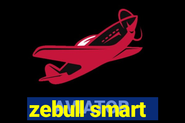 zebull smart