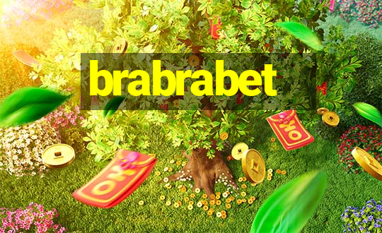 brabrabet