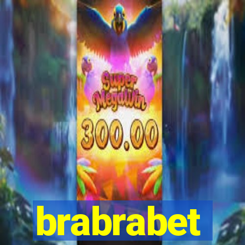 brabrabet