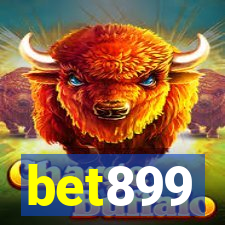 bet899