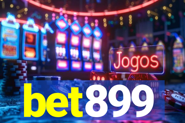 bet899