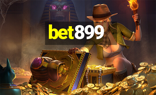 bet899