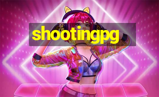 shootingpg