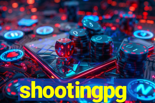 shootingpg