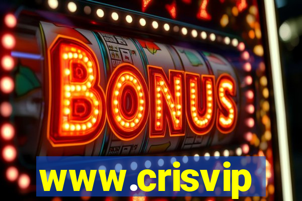 www.crisvip