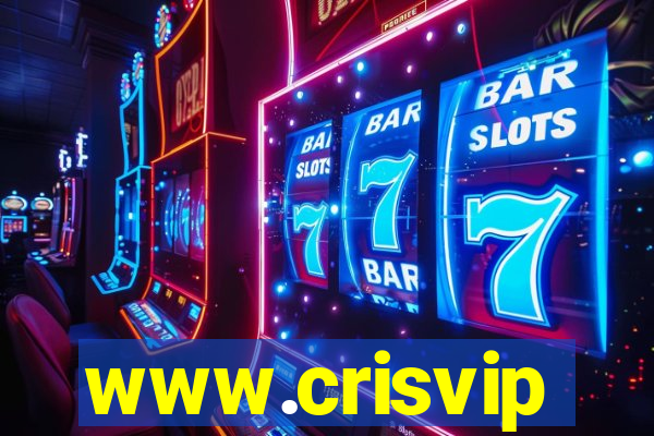 www.crisvip