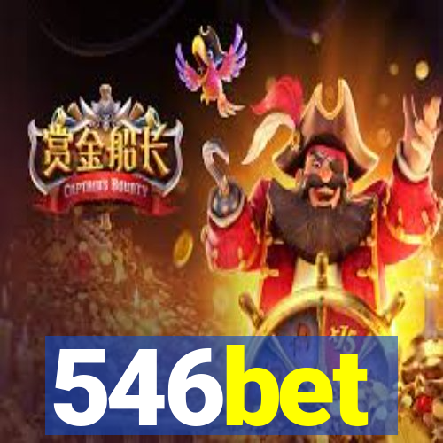 546bet