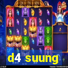 d4 suung