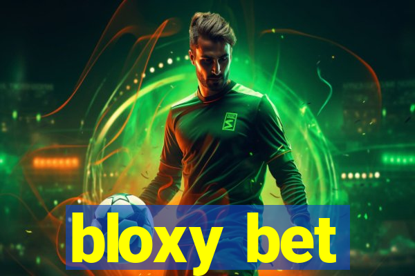 bloxy bet