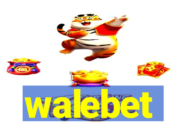 walebet