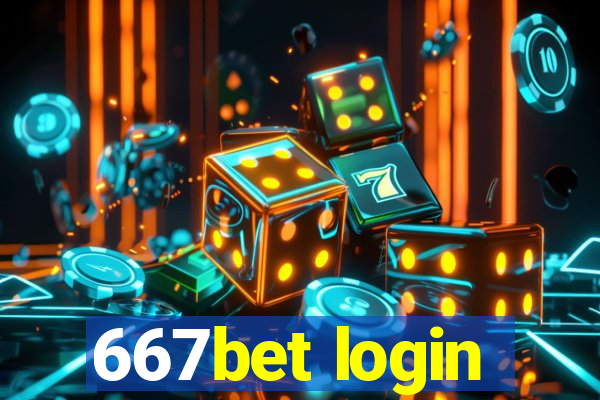 667bet login