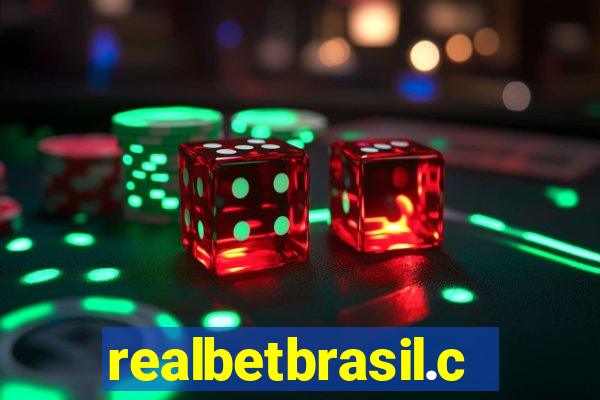 realbetbrasil.com