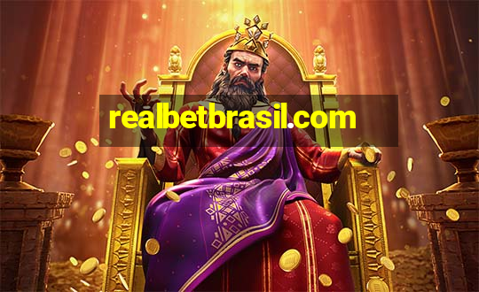 realbetbrasil.com