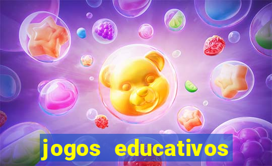 jogos educativos para autismo online