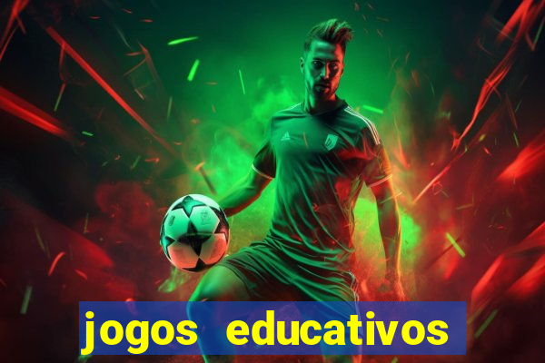 jogos educativos para autismo online