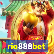 rio888bet