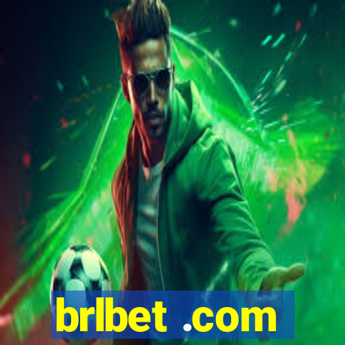 brlbet .com