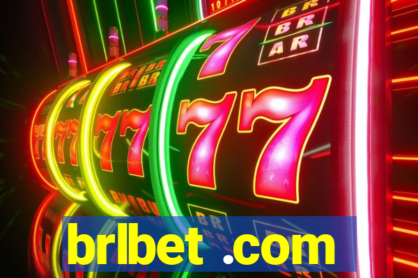 brlbet .com