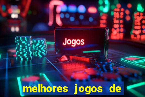 melhores jogos de cassino bet365