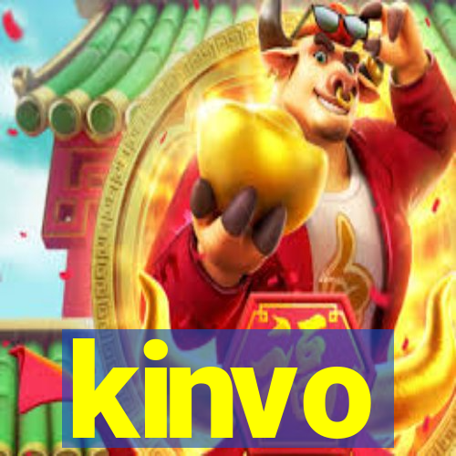 kinvo