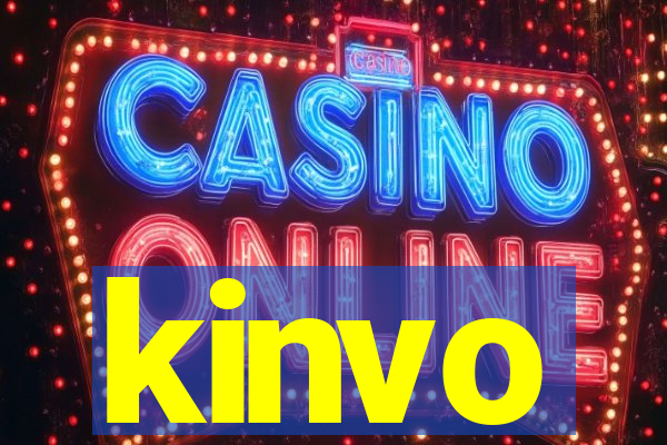 kinvo