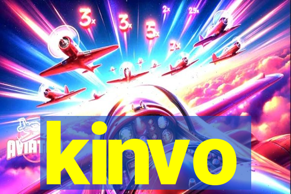 kinvo