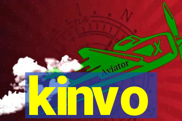 kinvo