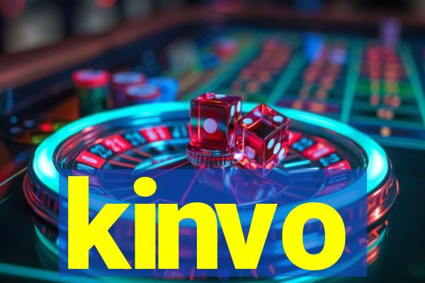 kinvo