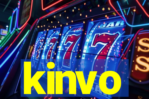 kinvo