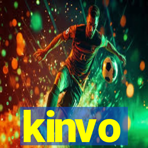 kinvo