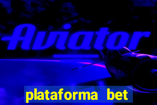 plataforma bet tigre é confiável