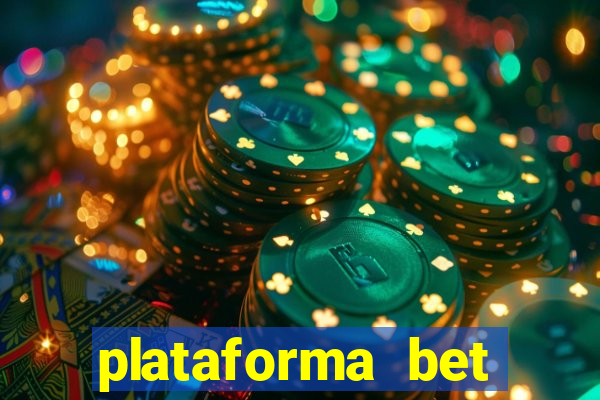 plataforma bet tigre é confiável