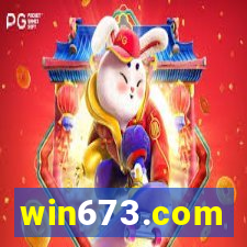 win673.com