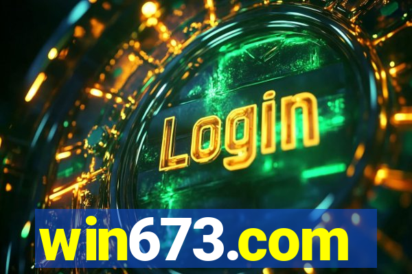 win673.com