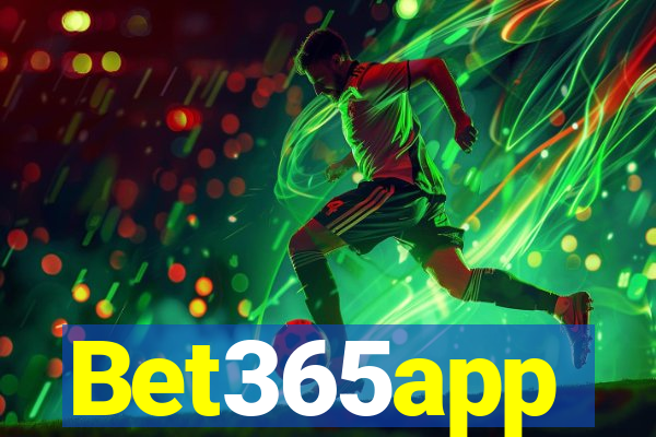 Bet365app