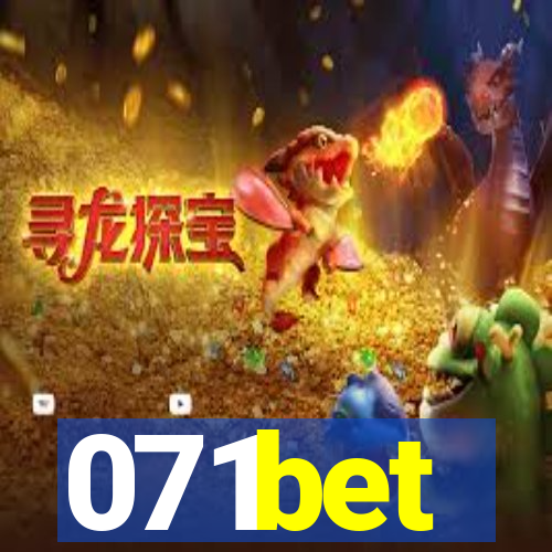 071bet