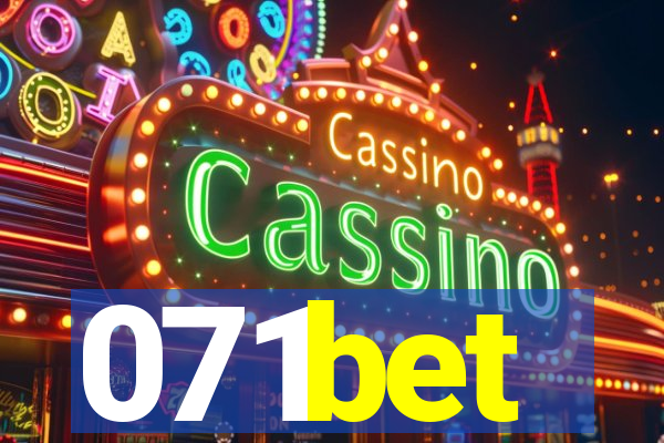 071bet