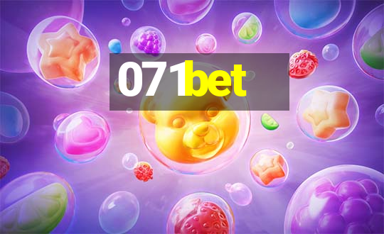 071bet