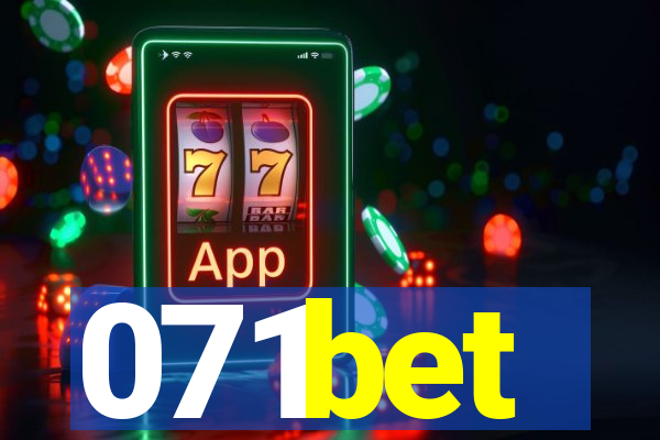 071bet