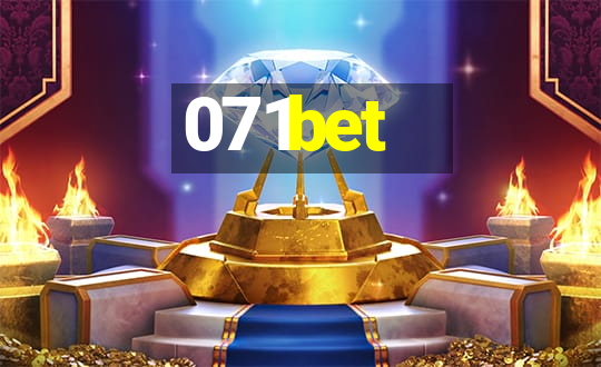 071bet