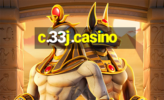 c.33j.casino