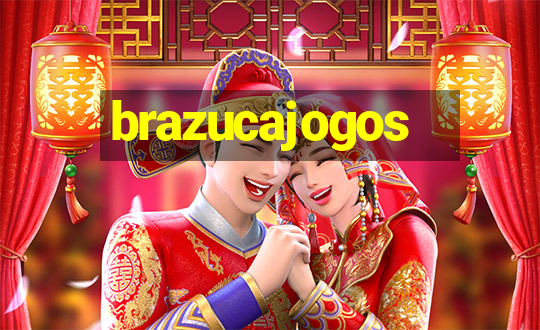 brazucajogos