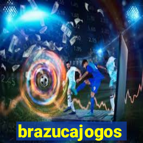 brazucajogos