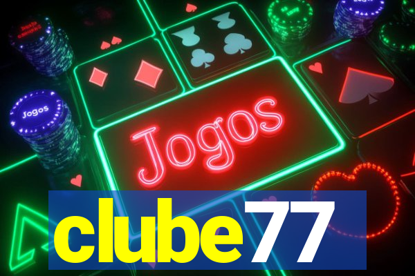 clube77