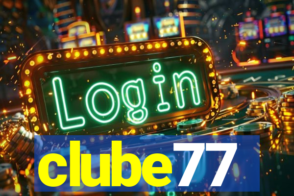 clube77