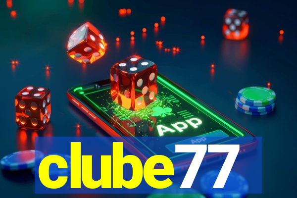 clube77