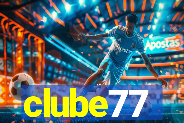 clube77