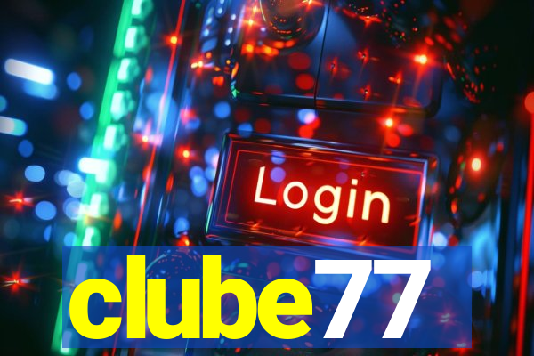 clube77