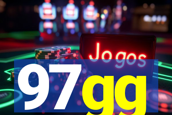 97gg