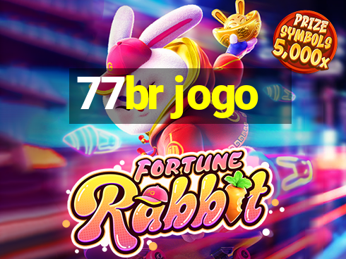 77br jogo